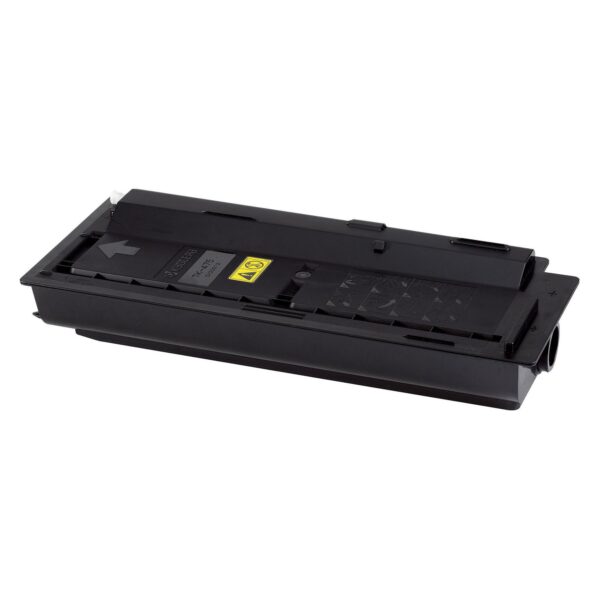 Toner compatibil cu Kyocera TK-475, black, 15.000 pagini