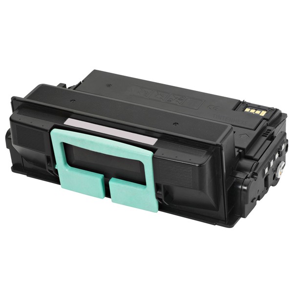 Toner compatibil cu Samsung ML 3750 / MLT-D305L, black, 15.000 pagini