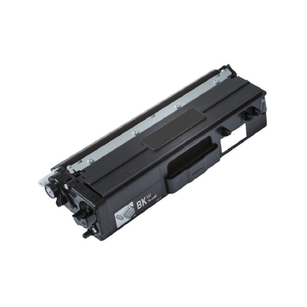 Toner compatibil cu Brother TN423B, black, 6500 pagini