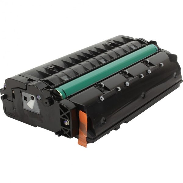 Toner compatibil cu Ricoh SP311DN / 407249, black, 6.400 pagini