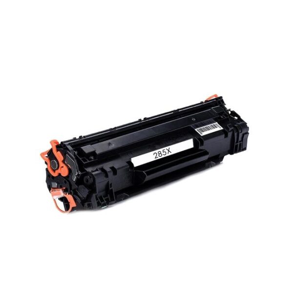 Toner compatibil HP CE285X, negru, 2500 pagini