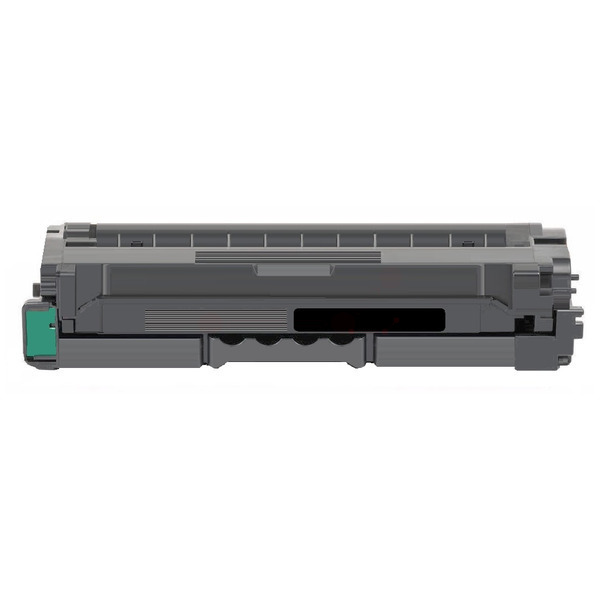 Toner compatibil cu Samsung CLT-K506L, black, 6.000 pagini