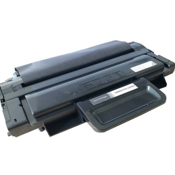 Toner compatibil cu Xerox Phaser 3250 / 106R01374, black, 5.000 pagini