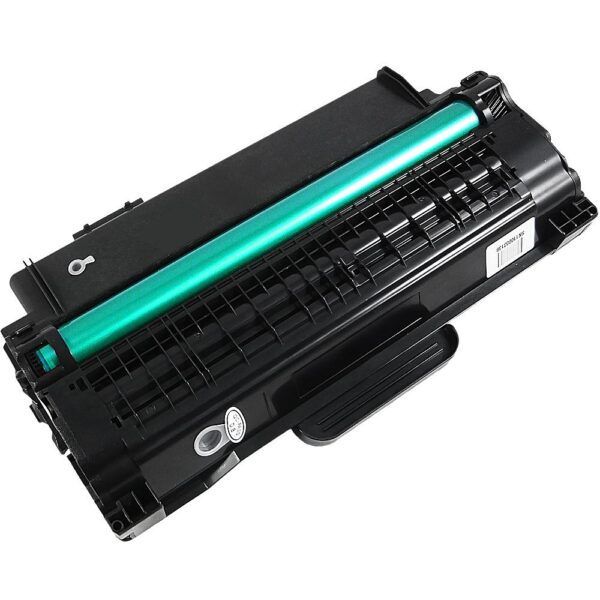 Toner compatibil cu Xerox Phaser 3140 / 108R00909, black, 2.500 pagini