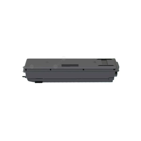 Toner compatibil cu Kyocera TK-4105, black, 15.000 pagini