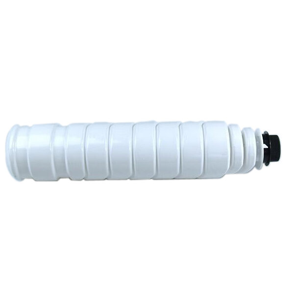 Toner compatibil cu Ricoh 1270 / 842024 / 888261, negru, 7000 pagini