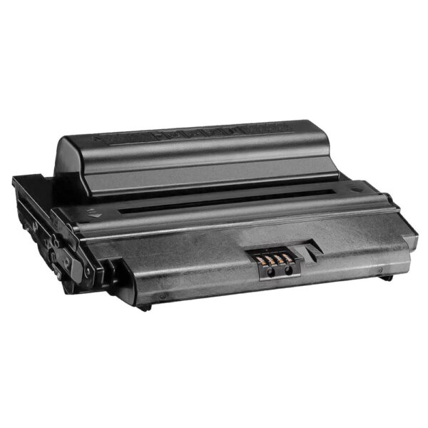 Toner compatibil cu Samsung ML 3470D / ML-D3470B, black, 10.000 pagini