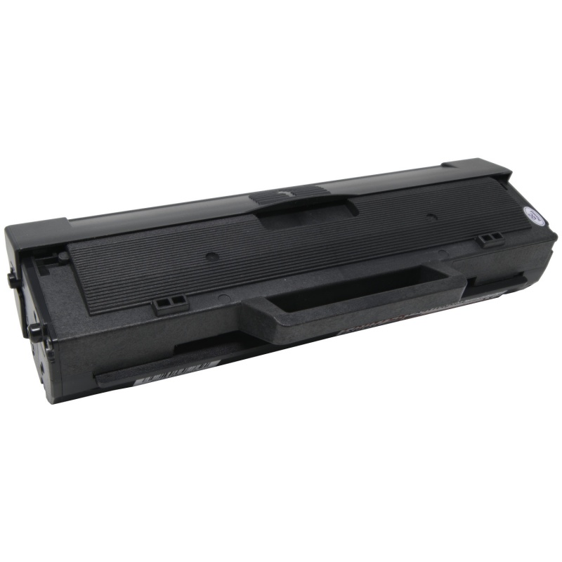 Cartus toner Premium Panasonic KX-FAT90 Compatibil cu KX-FL313, 318, negru, 2000 pagini