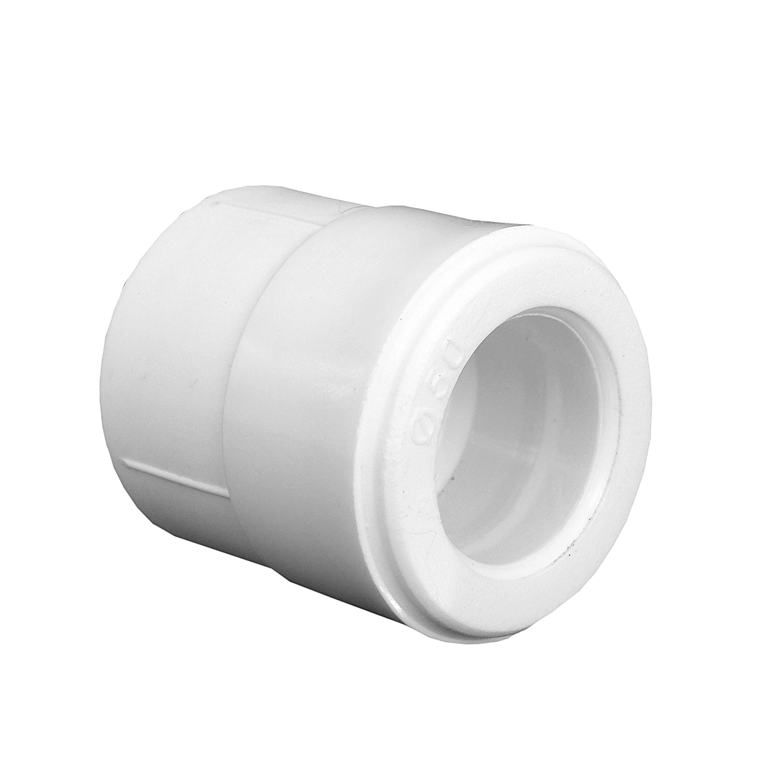 Mufa redusa PPR 32/20 mm PN 25