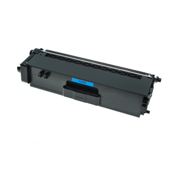 Toner compatibil cu Brother TN900C, cyan, 6000 pagini