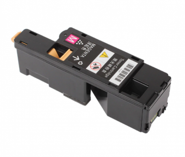 Toner compatibil Xerox-6020M 106R02761, magenta, 1000 pagini