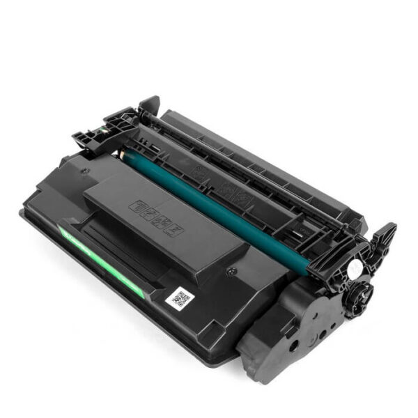 Toner compatibil cu HP CF259A, fara chip, black, 3000 pagini