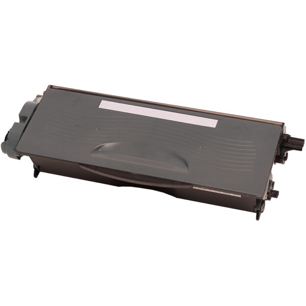Toner compatibil cu Brother TN3280, negru, 8000 pagini