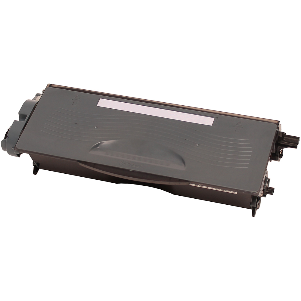Toner compatibil cu Brother TN3280, negru, 8000 pagini