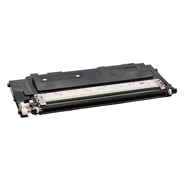 Toner compatibil cu Samsung CLT-K404S, black, 1.500 pagini