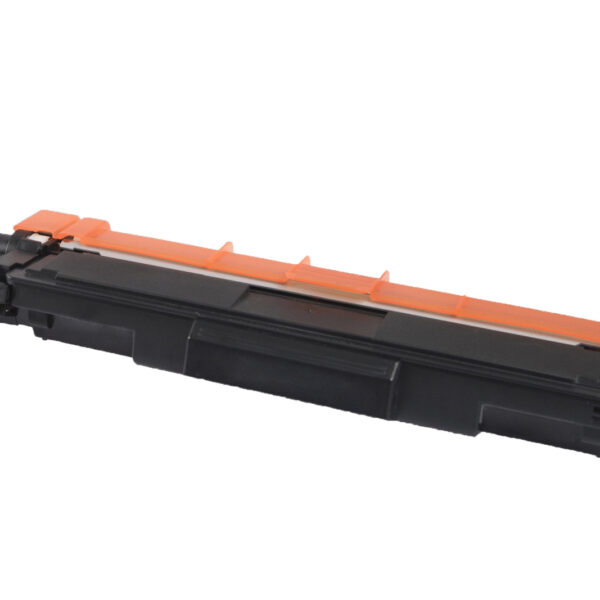 Cartus toner compatibil cu Brother TN247C, cyan, 2300 pagini