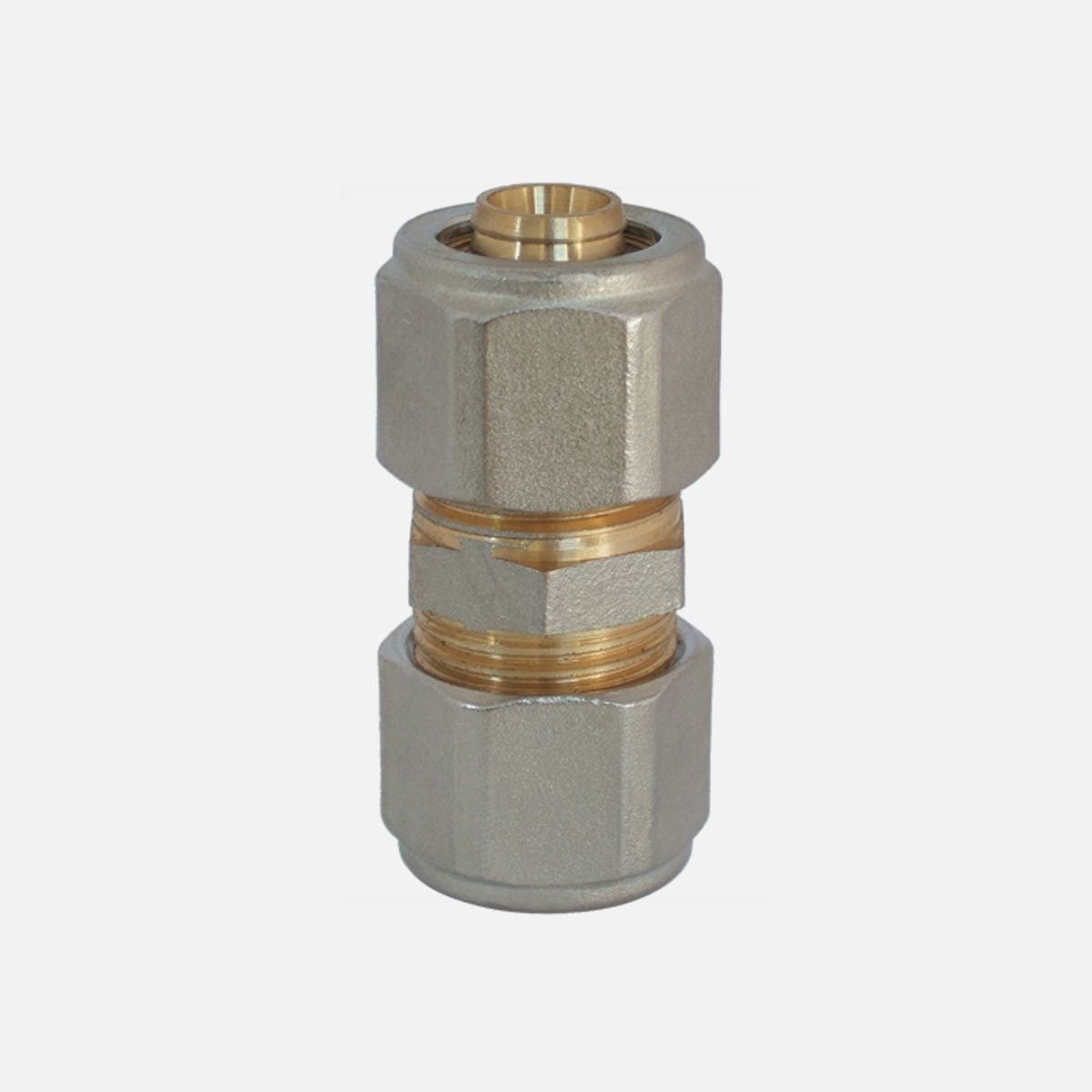 Conector pexal, detasabil cu diametrul 20 mm