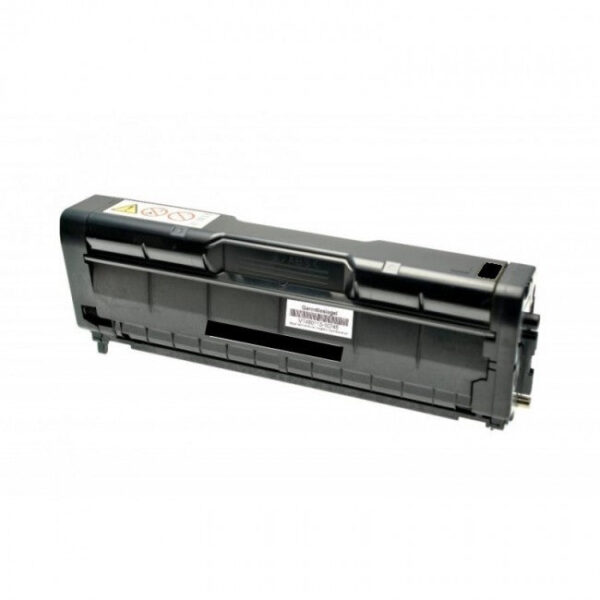 Toner compatibil Ricoh SPC220, 406052, negru, 2000 pagini