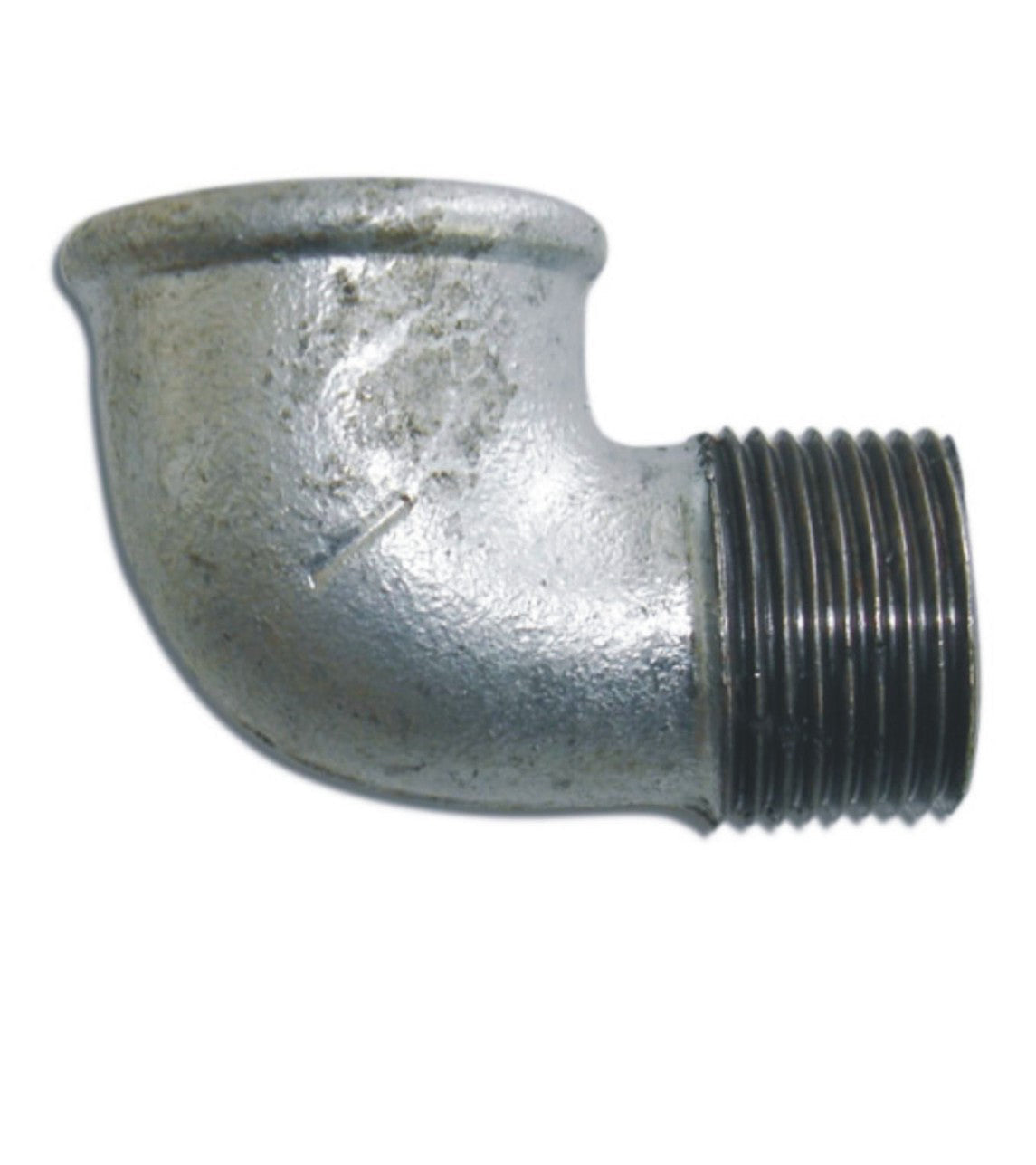 Cot zinc 1/2 NR 1 PN 10