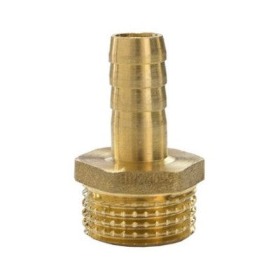 Stut bronz 1/2 FE PN 10