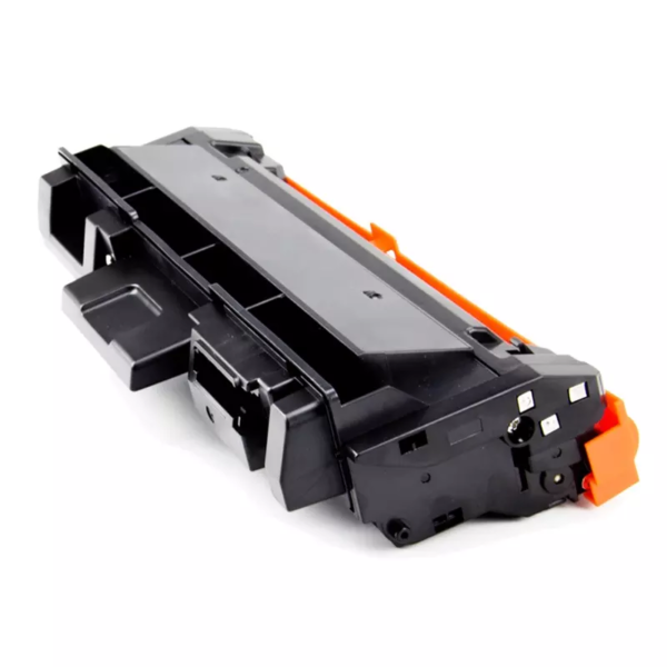 Toner compatibil Xerox B205, B210, B215 / 106R04348, black, 3000 pagini