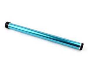 HP C C4182X MK IMG OPC (3845A003)