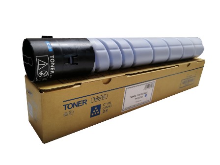 Konica-Minolta Konica Minolta TN-221/TN-321 C Laser – cyan – 25000 pag. (A33K450)