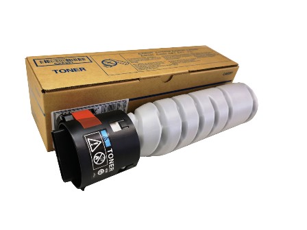 Konica-Minolta Konica Minolta TN-116/117/118/119 Laser – negru – 11000 pag. (A1UC050)