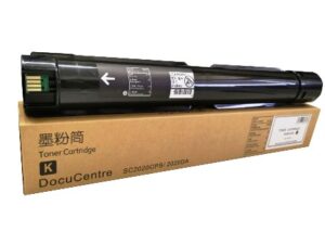 Xerox SC2020 B (9K) LASER RO (006R01693) – negru – 9000 pag.
