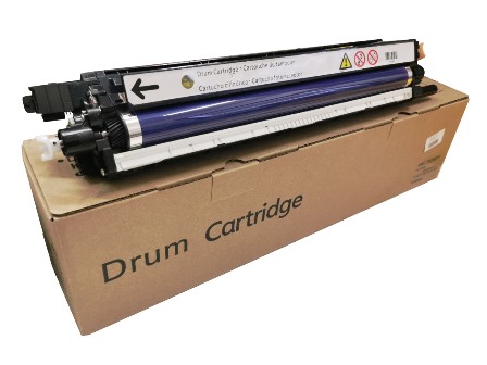 Xerox WC7220 M (51K) DRUM WW (013R00659) – magenta – 51000 pag.