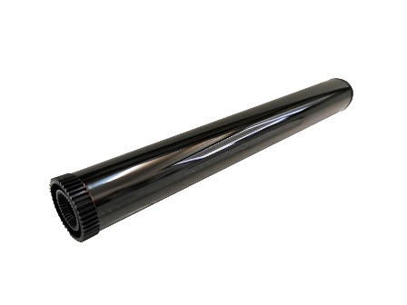 Brother Bro DR3100/3200 DC-Select OPC