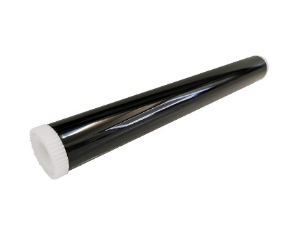Brother Bro DR3300 DC Select OPC