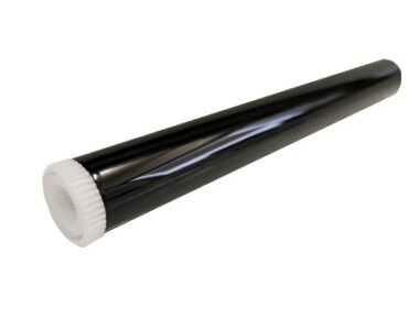 Brother Bro DR3400 DC-Select OPC