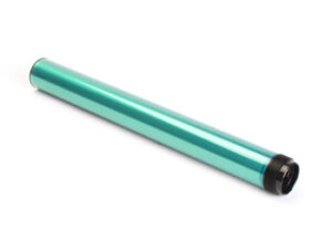HP C CE255 MK IMG NO DONGLE OPC (55A)