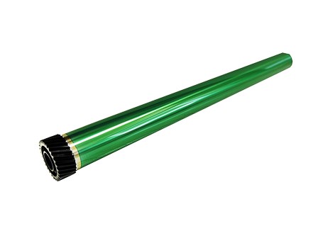 Samsung Sam D101 / D111 DC-Select OPC (MLT-D101S)