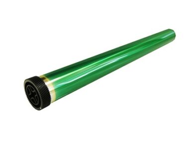 Samsung Sam D203/D204/D205 DC-Select OPC (MLT-D201S)