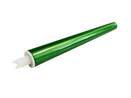 Samsung Sam CLP415 DC-Select OPC (CLT-K503L)