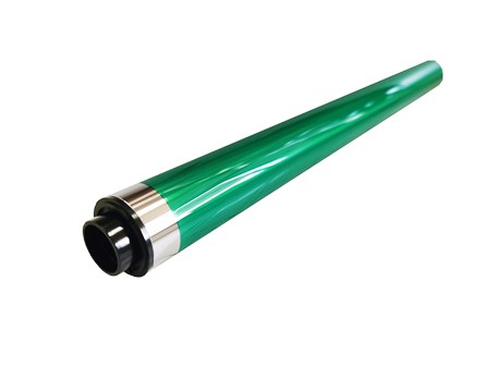 Sharp MX - 27 LONG LIFE OPC (MX27)