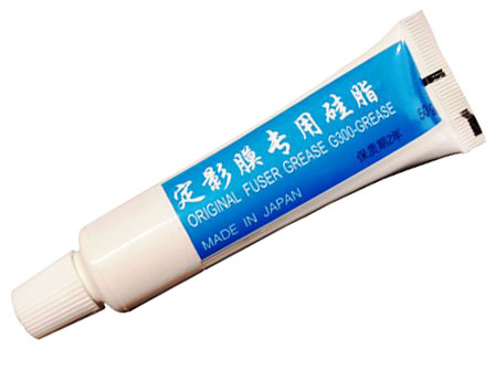 HP Metal/Resin Film Grease Japan G300 50g (vaselina)