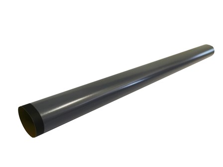 HP C 1010/1200/1320/P2015 Fuser Fixing Film (RG9-1494-FILM)