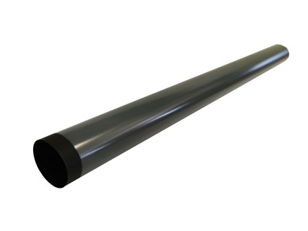 HP C P1606/2035 Fuser Fixing Film PREM