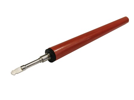 HP C 1022 Lower Sleeved Roller (LPR-1022)