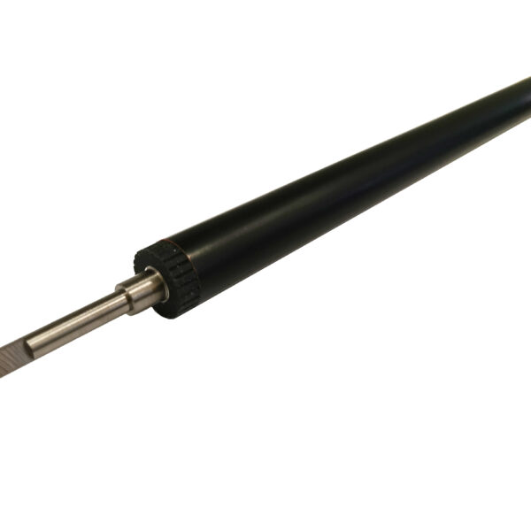 HP C 1010/1020 Lower Sleeved Roller (LPR-1020)