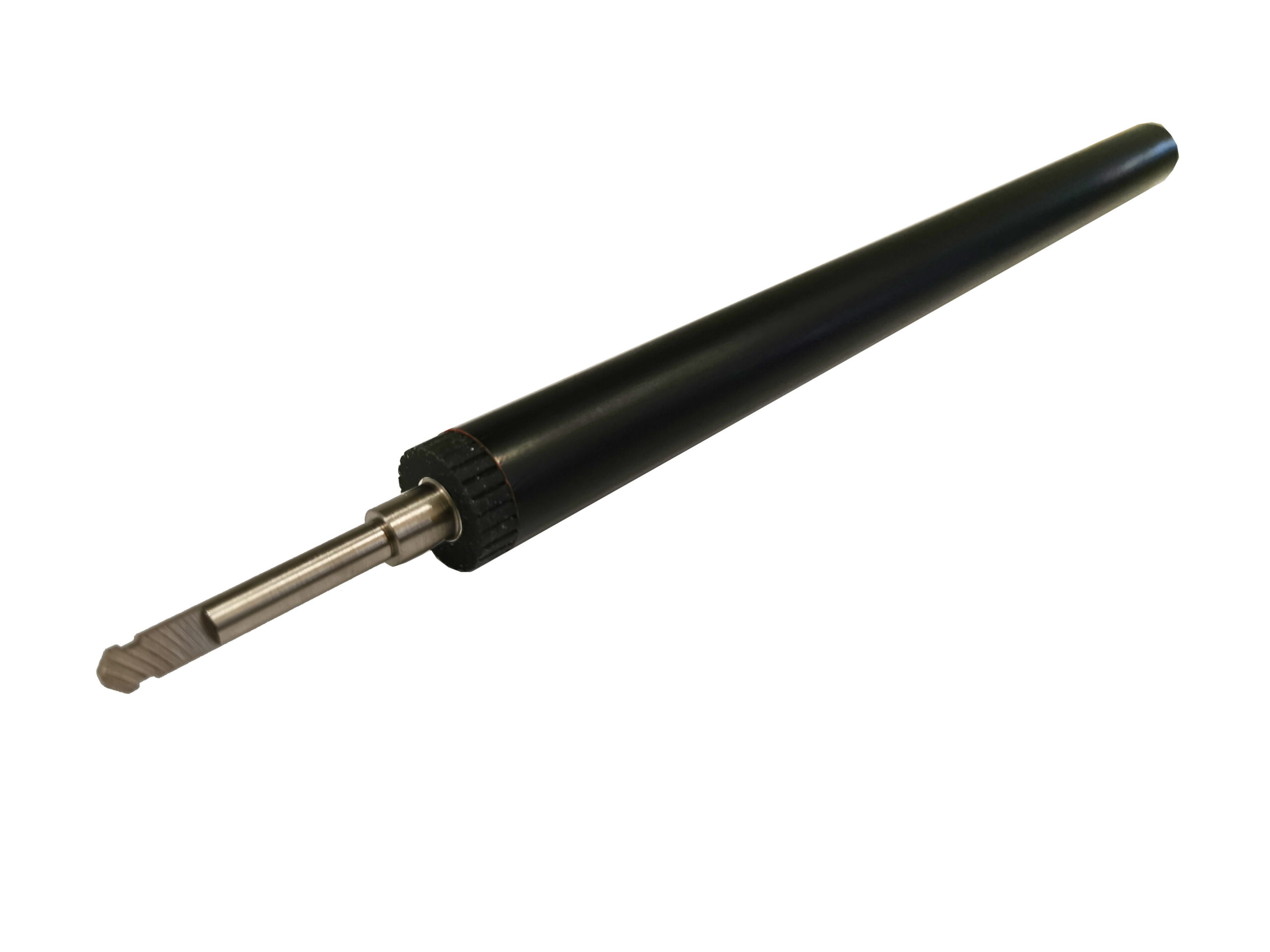 HP C 1010/1020 Lower Sleeved Roller (LPR-1020)