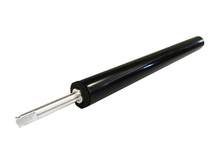 HP C 1160/1320 Lower Sleeved Roller (RC1-3630-000)