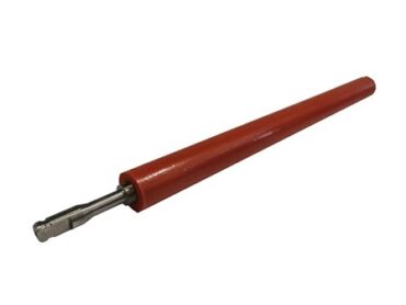 HP C P1006 Lower Sleeved Roller (LPR-P1006)
