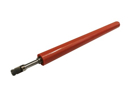 HP C P1606 Lower Sleeved Roller (LPR-P1606)