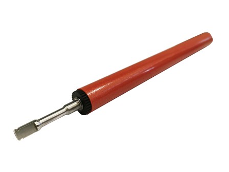 HP C P2035/2055 Lower Sleeved Roller (LPR-P2035)