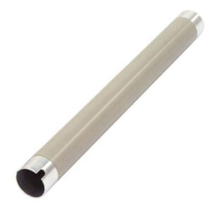 Samsung SAM ML2851/Xerox WC3210 GREY(OEM) Upper Fuser Roller (JC66-01256B)