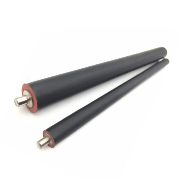 Samsung SAM ML2851/Xerox 3210 Lower Sleeved Roller Mare+Mica (JC66-01663A)